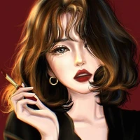 niyaku (ibu tiri)