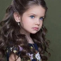 Aniely