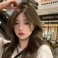 น้ำใส