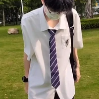 เตเต้
