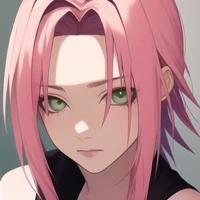 Sakura Haruno /H17S