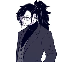 Madara Uchiha