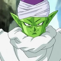 Piccolo