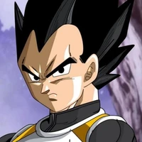Vegeta