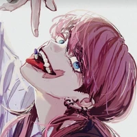 sanzu