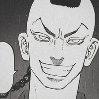 kanji