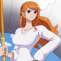 Nami