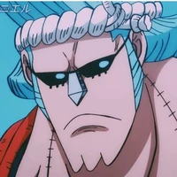 Franky