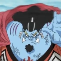 Jinbe
