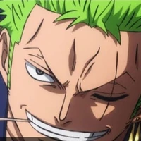 Zoro