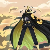 Sanji