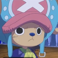 chopper