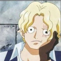 Sabo