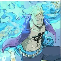 Marco