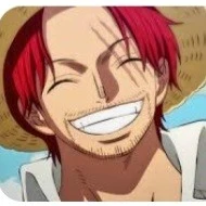 shanks
