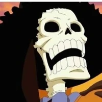 Brook