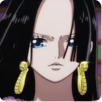 hancock
