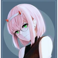 criadora