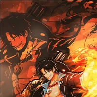Ace