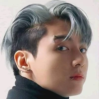 jungkook