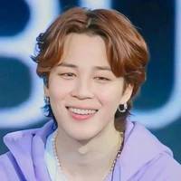 jimin