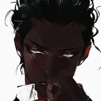 Alexandre Black (Alex)