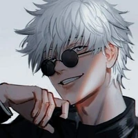 escritor/J.C