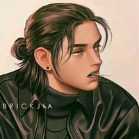 jonh costa/motorista