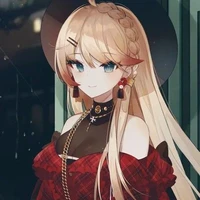 Miku