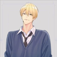 Yato