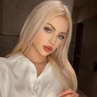 VALERIA MOROSOVA VASILIEV |19|