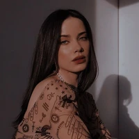 PAOLA POLANSKI BLASS|23|