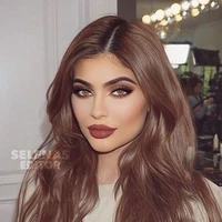 Elizabeth Lincoln[COULBORN]{43}