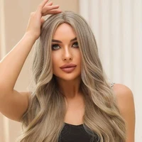 Tatiana Vasiliev[MOROSOVA]{39}