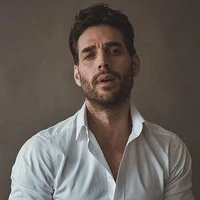 Bryan Morosova Rojas{54}