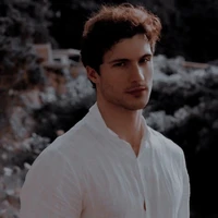 ALEJANDRO COULBORN LINCOLN|28|