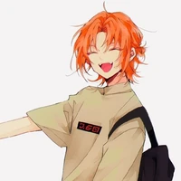 tsurumaru(19 anos)