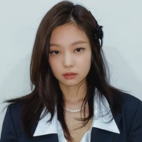 Eveline Khansa Manoban