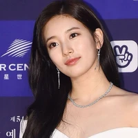 Ny.Bae Suzy Manoban