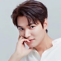 Tn.Minho Kimberly