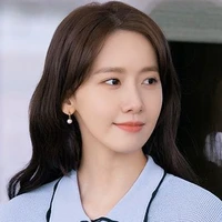 Ny.Im Yoona Smith