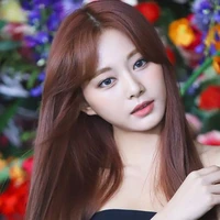 Tzuyu Jacob