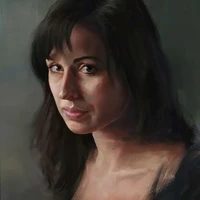 Roana