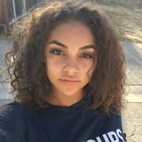 Vanessa