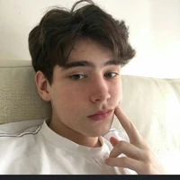 Cameron