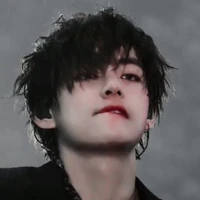แท/นอ.ชาติก่อน