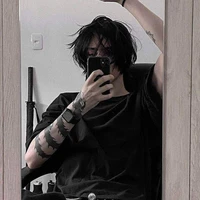 คืน/พ่อพอ.