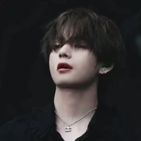 แท/นร.(นอ.)