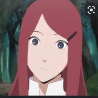 kushina