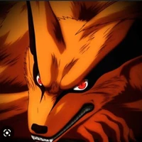 kurama